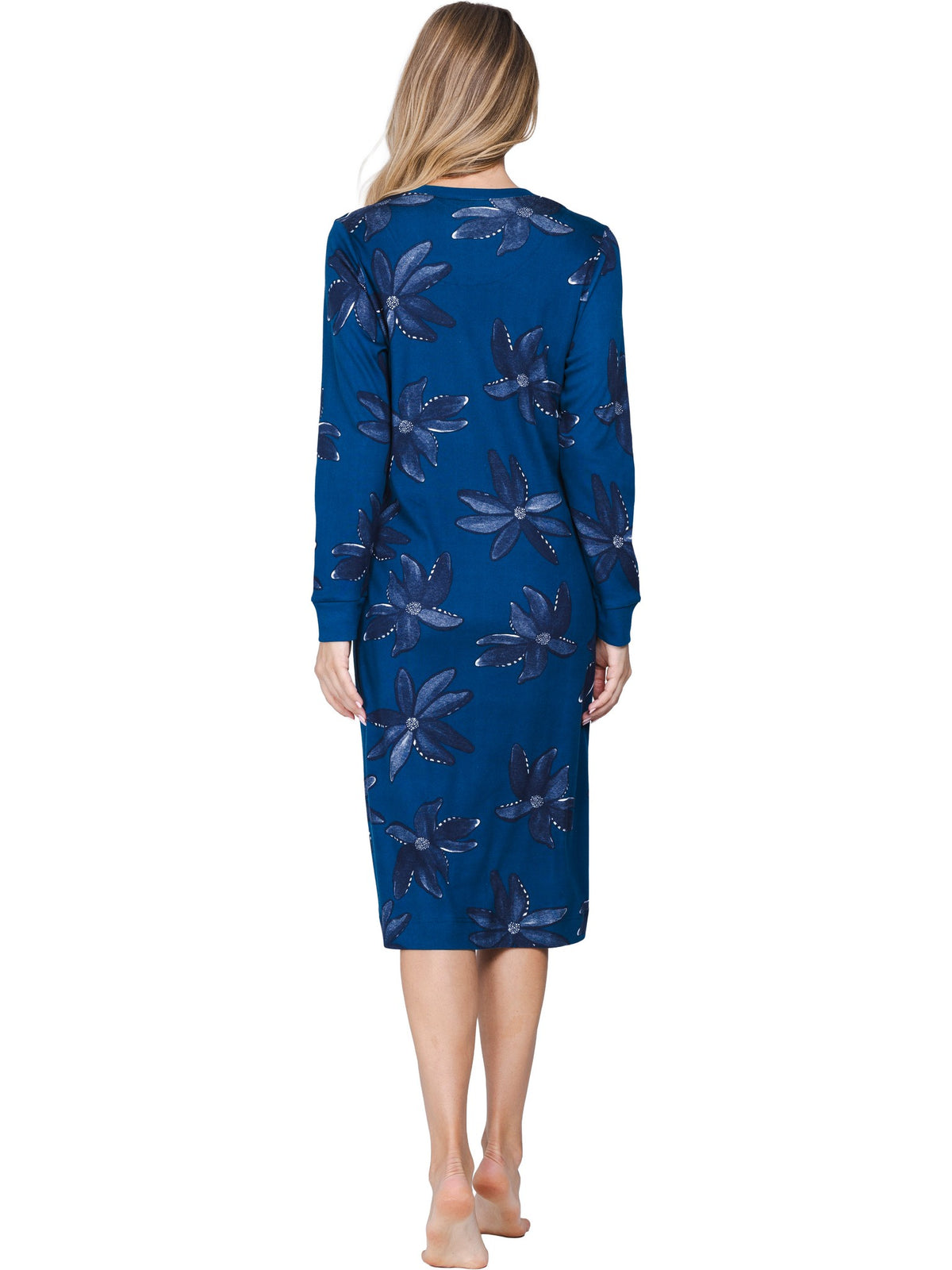 Nightdress110cm111262-224-1blue520__2