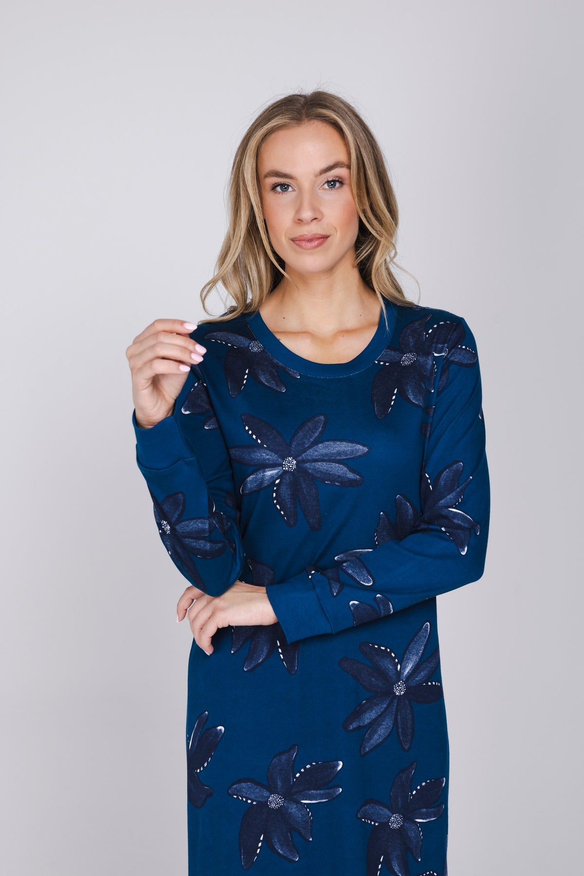 Nightdress110cm111262-224-1blue520__3