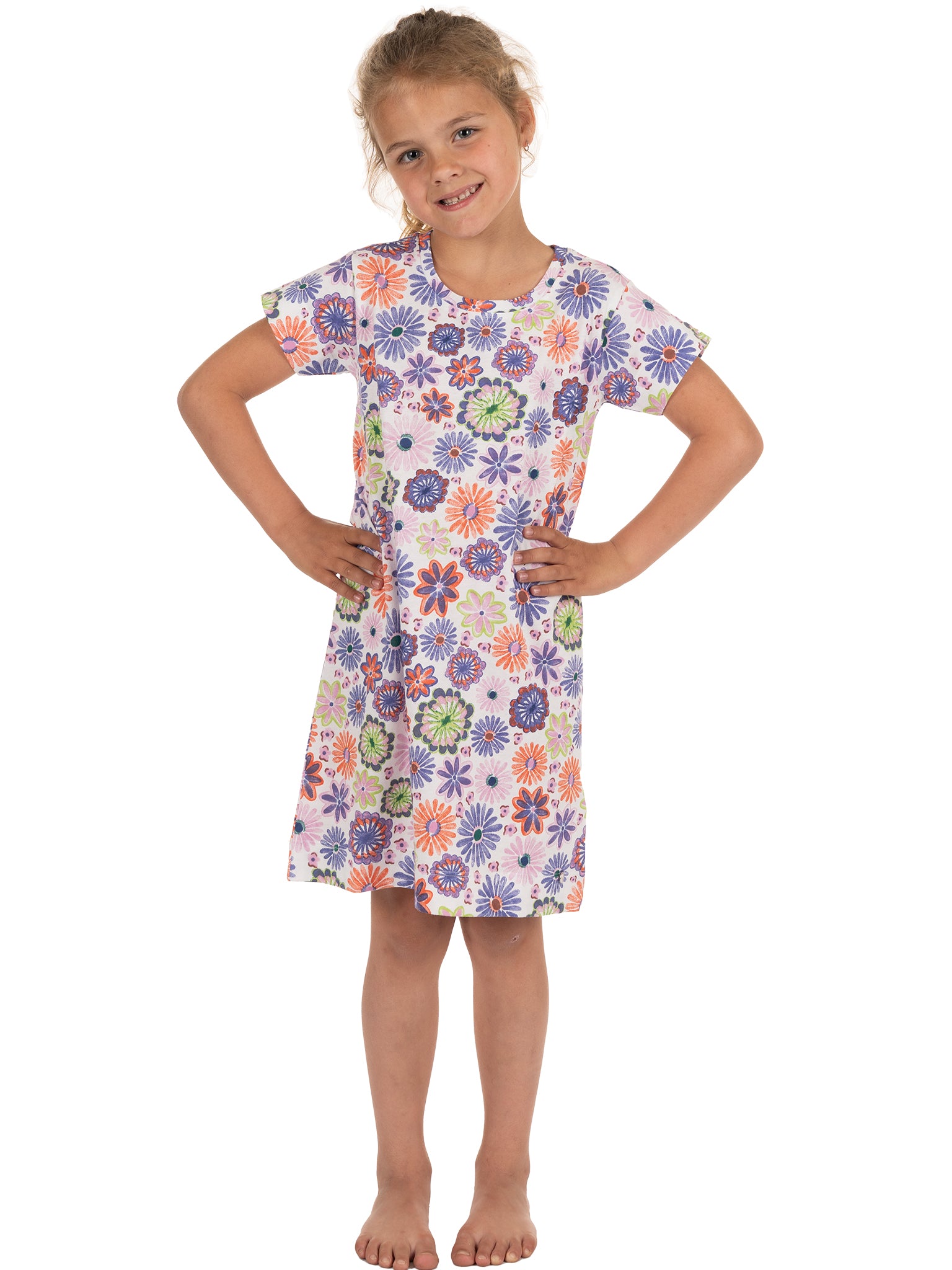Nightdress113261-600-1400purple__1