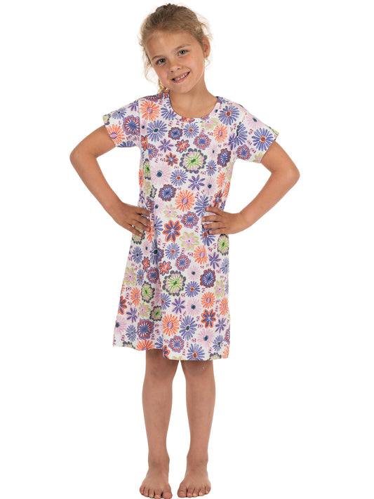 Nightdress113261-600-1400purple__1