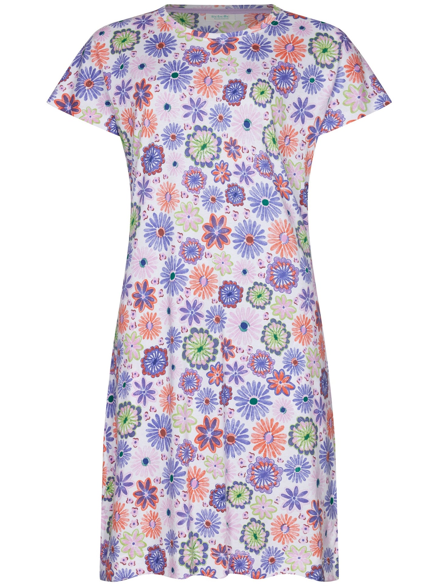 Nightdress113261-600-1400purple__2