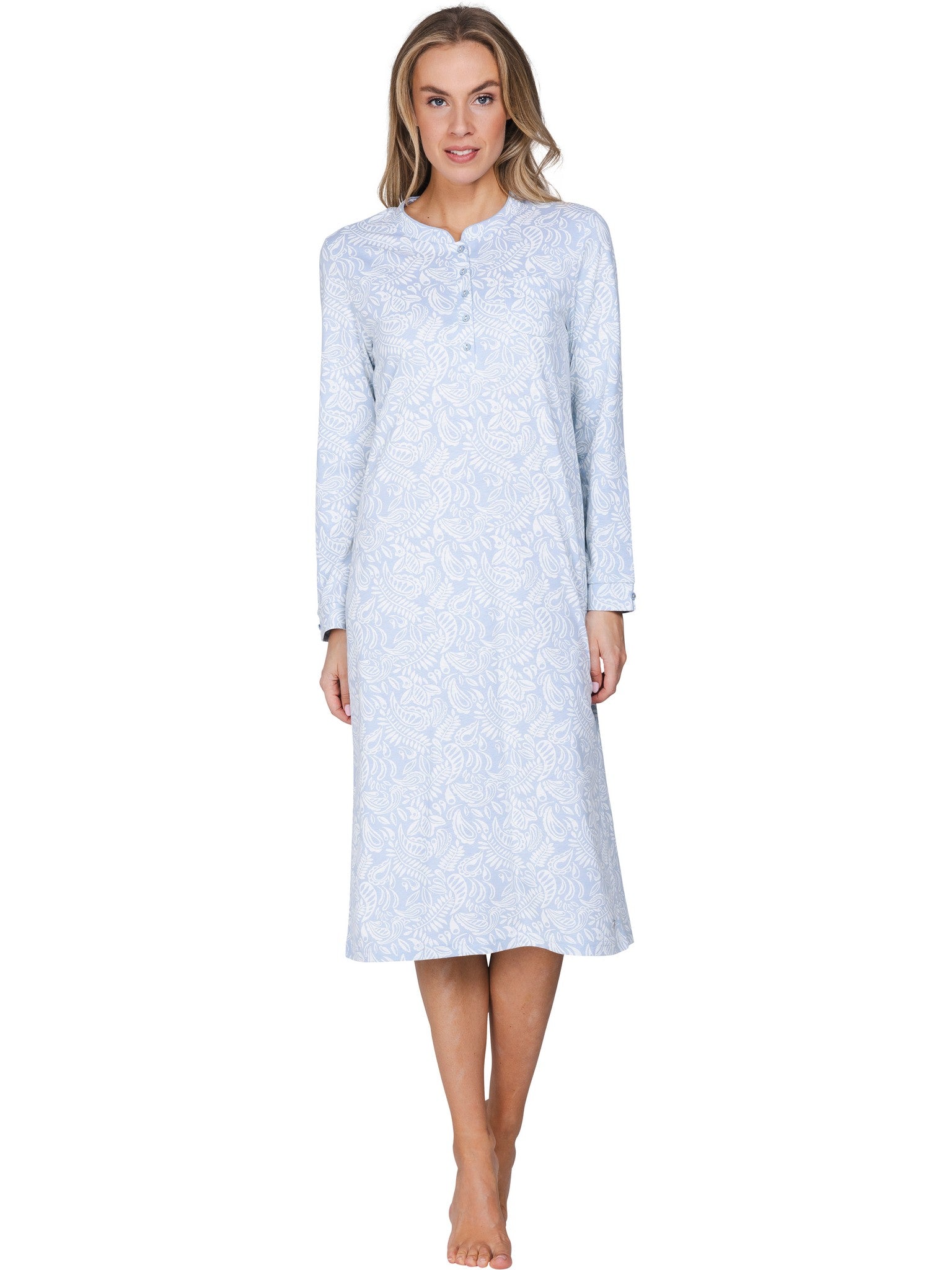 Nightdress115cm111262-170-1Blue510__1