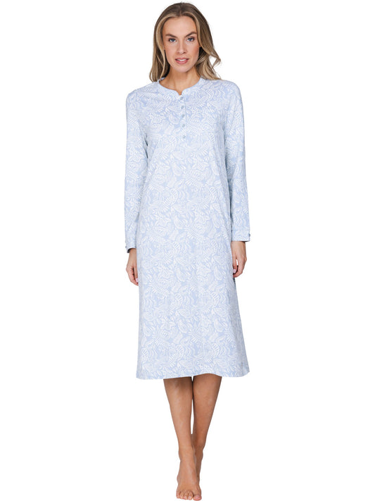 Nightdress115cm111262-170-1Blue510__1
