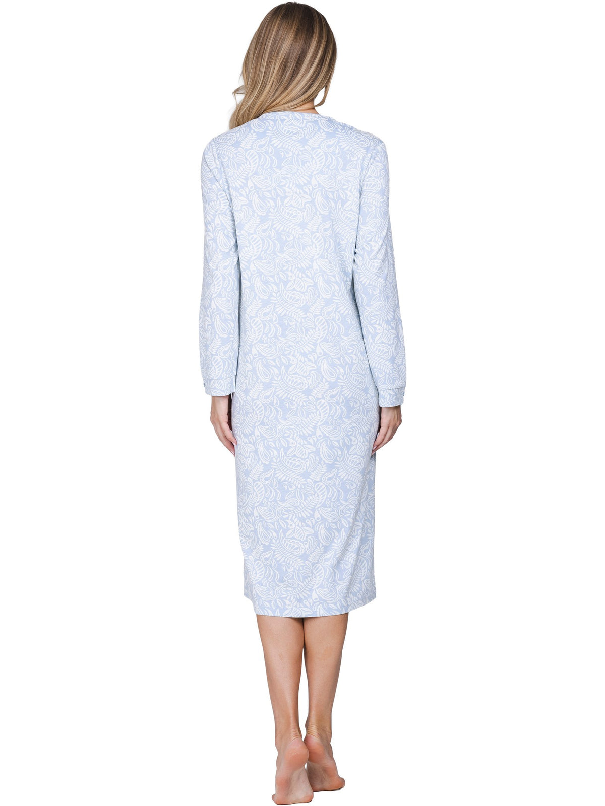 Nightdress115cm111262-170-1Blue510__2