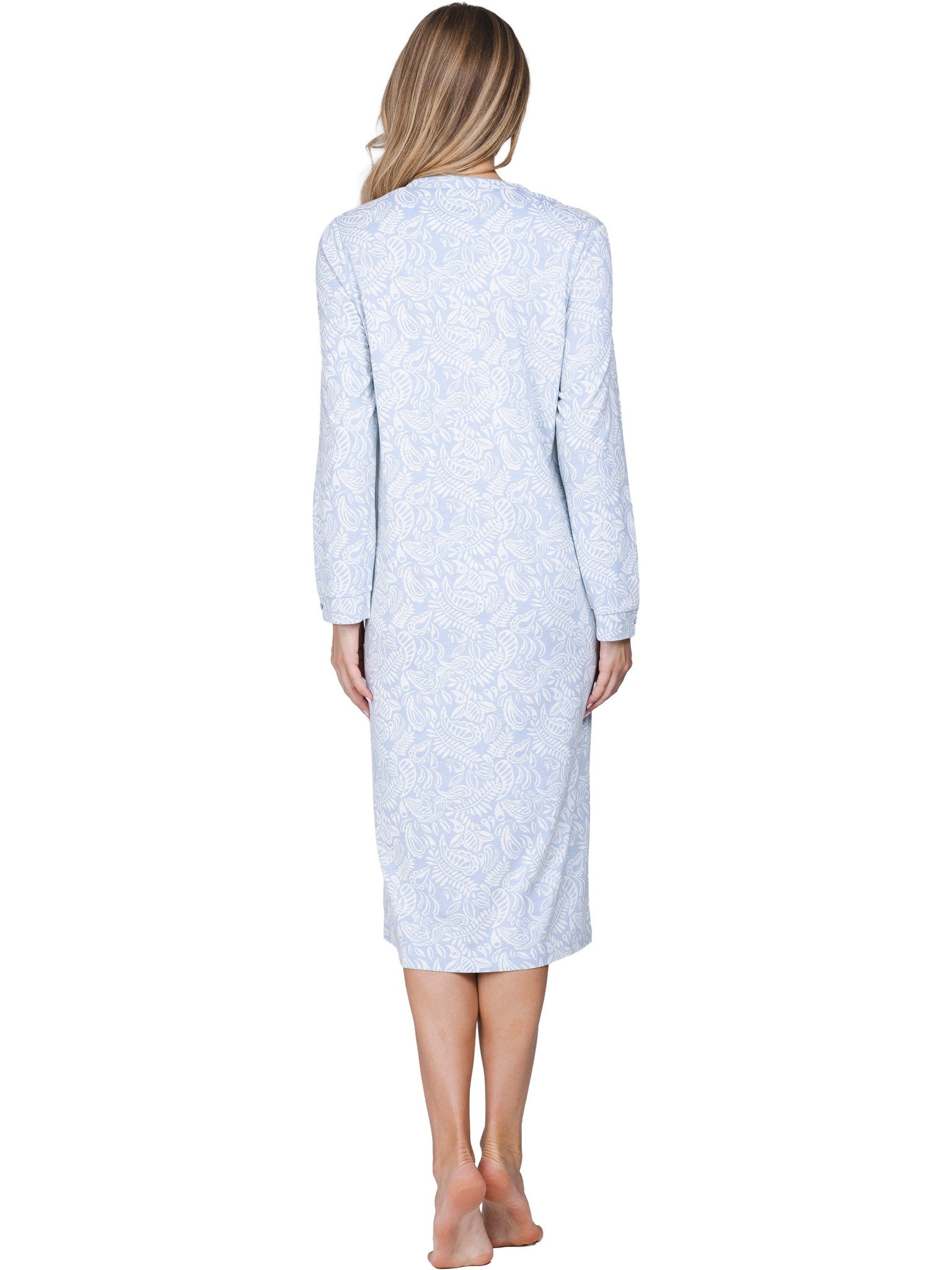 Nightdress115cm111262-170-1Blue510__2