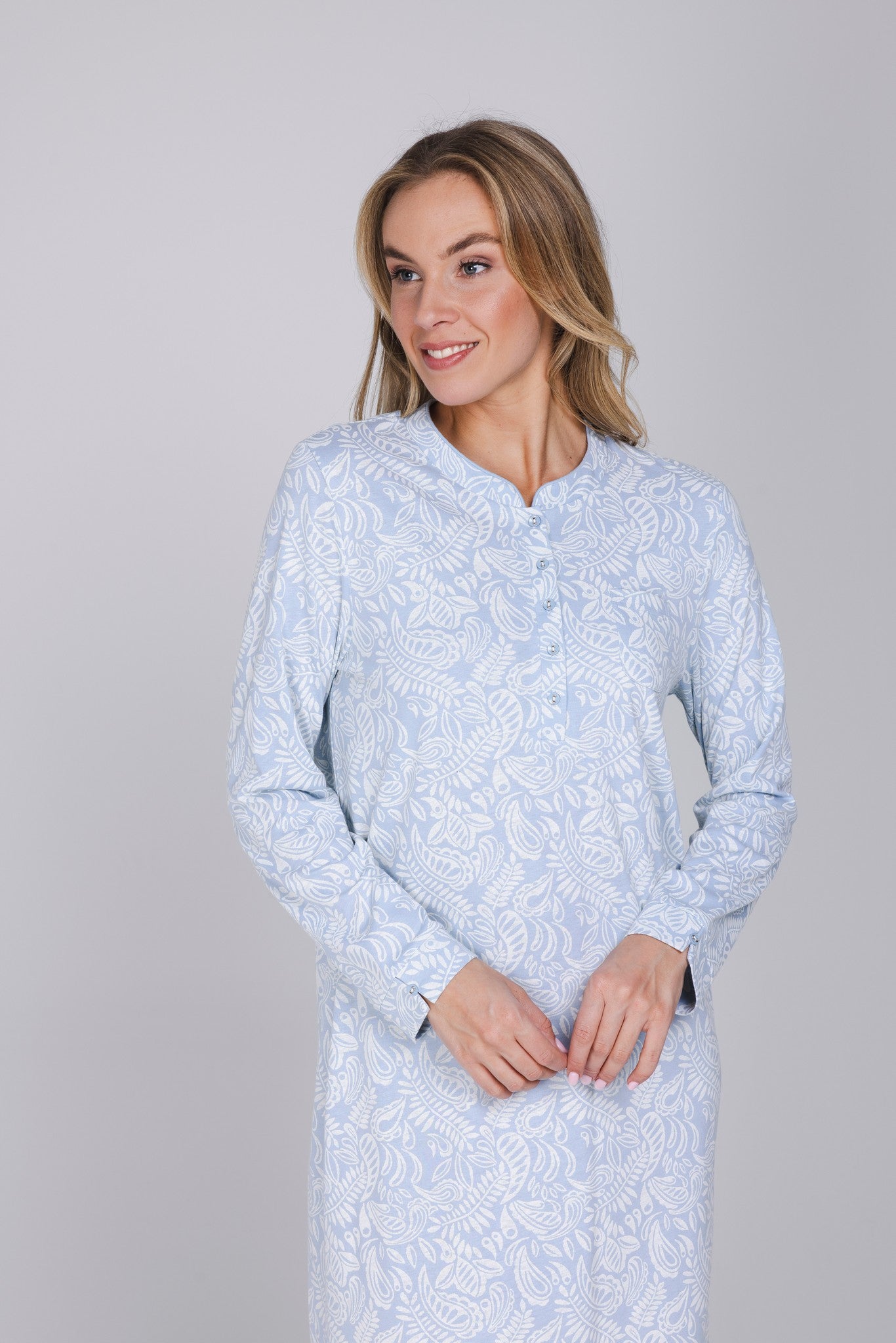 Nightdress115cm111262-170-1Blue510__3