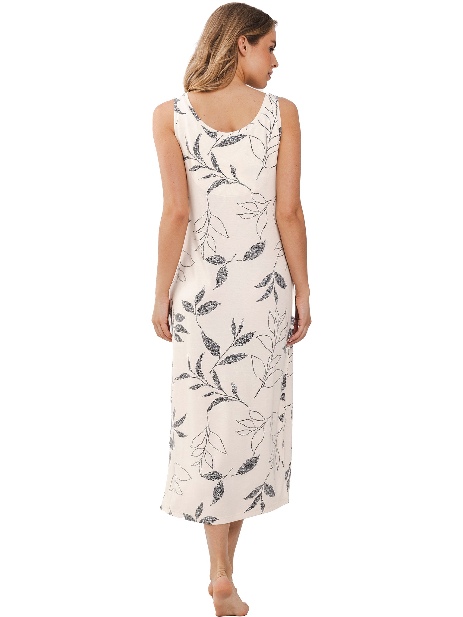 Nightdress120cm111251-218-2140Beige__2