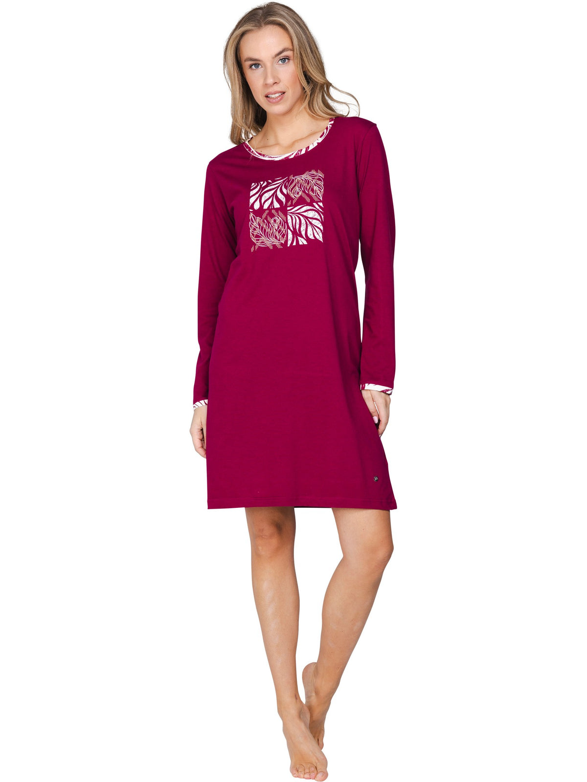 Nightdress95cm111262-100-2red270__1