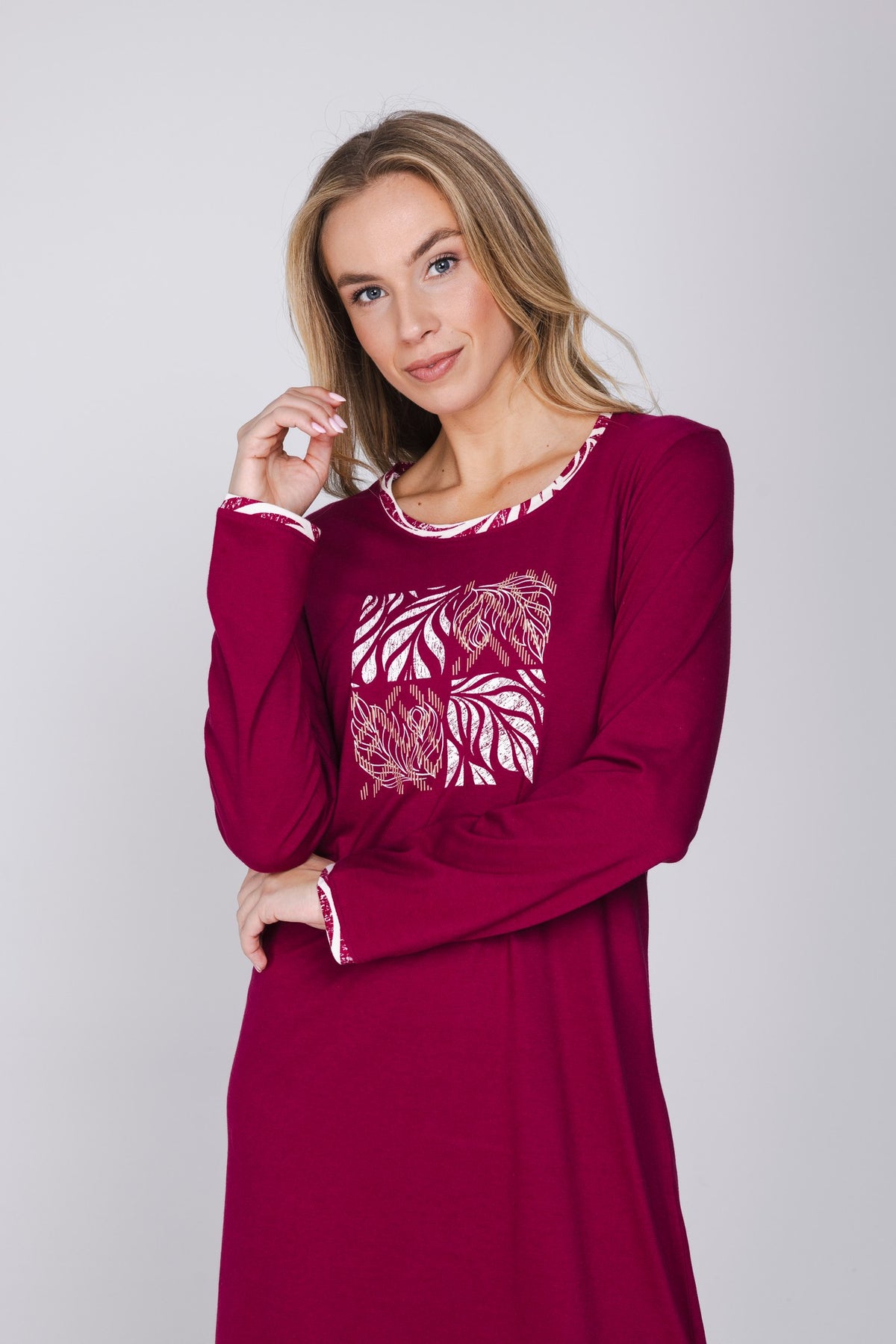 Nightdress95cm111262-100-2red270__3