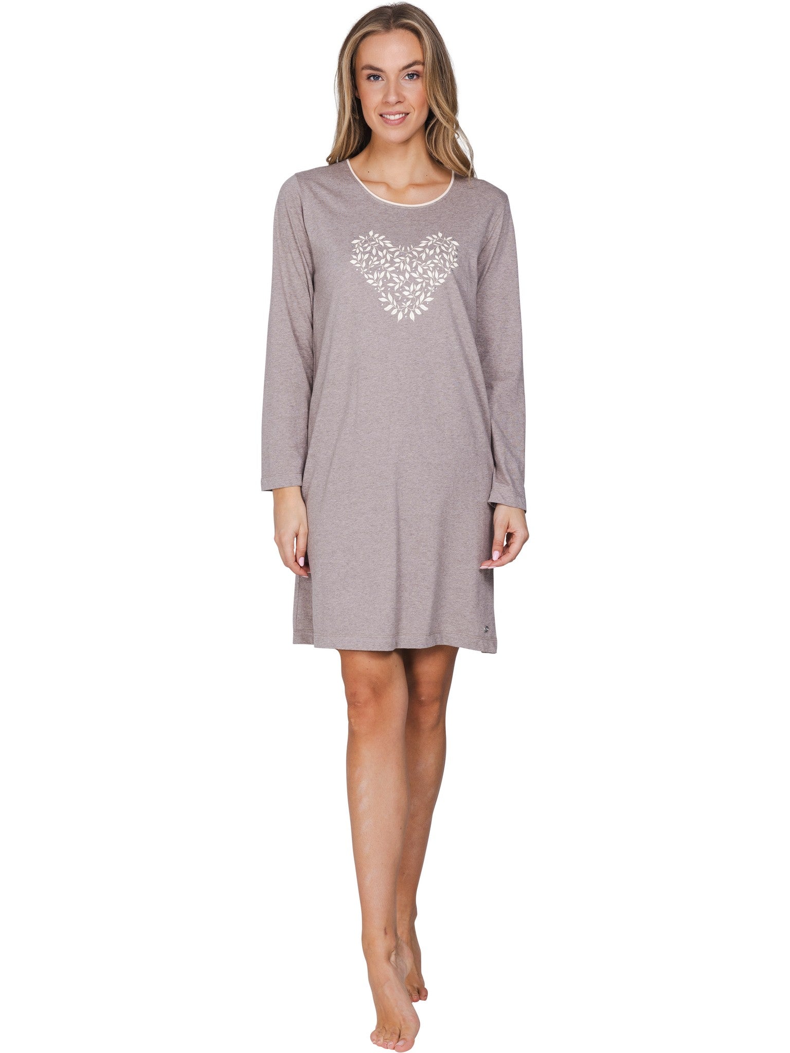 Nightdress95cm111262-114-2Beige140__1