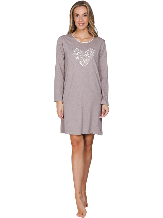 Nightdress95cm111262-114-2Beige140__1