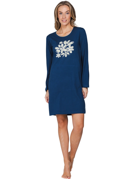 Nightdress95cm111262-146-2blue520__1