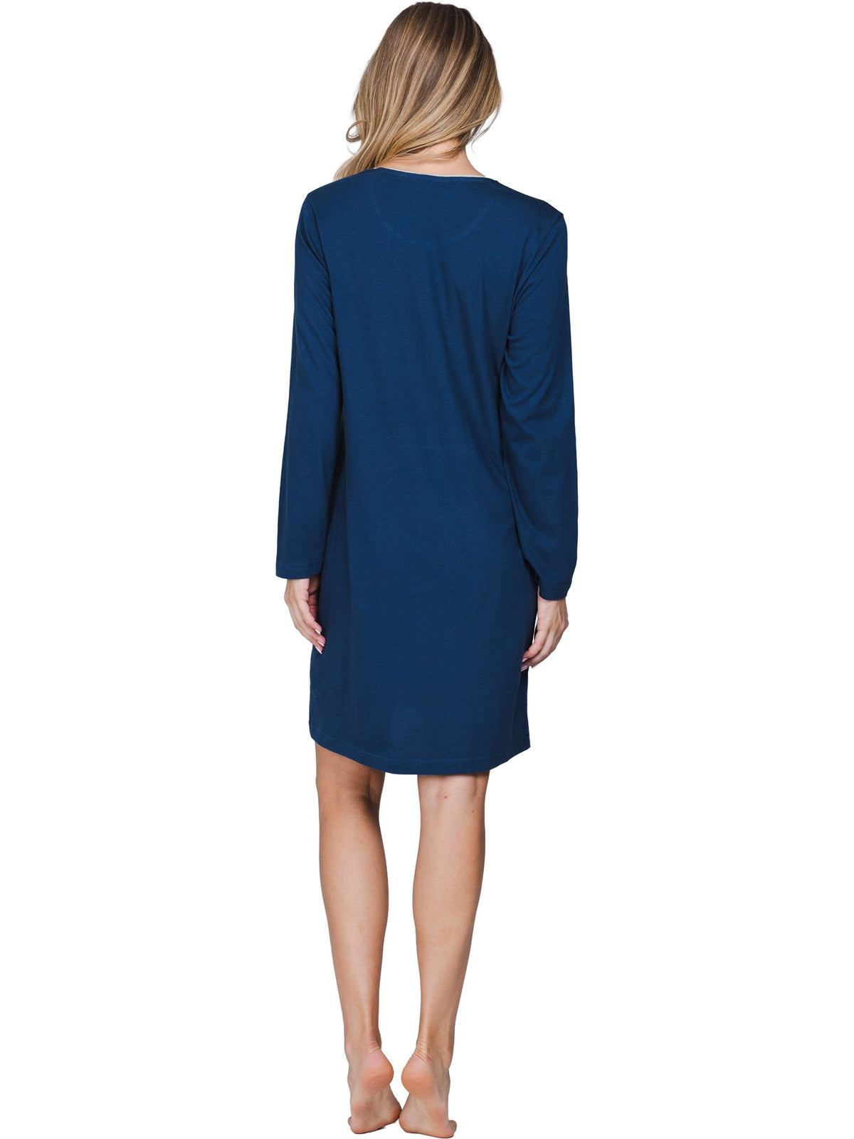 Nightdress95cm111262-146-2blue520__2