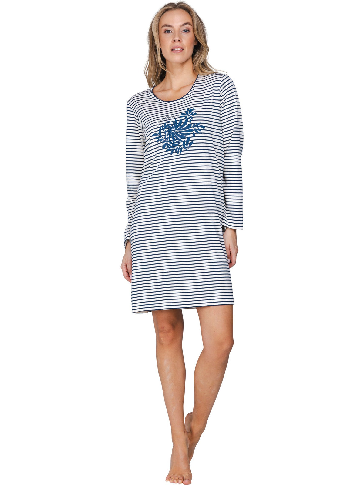 Nightdress95cm111262-150-1blue520__1