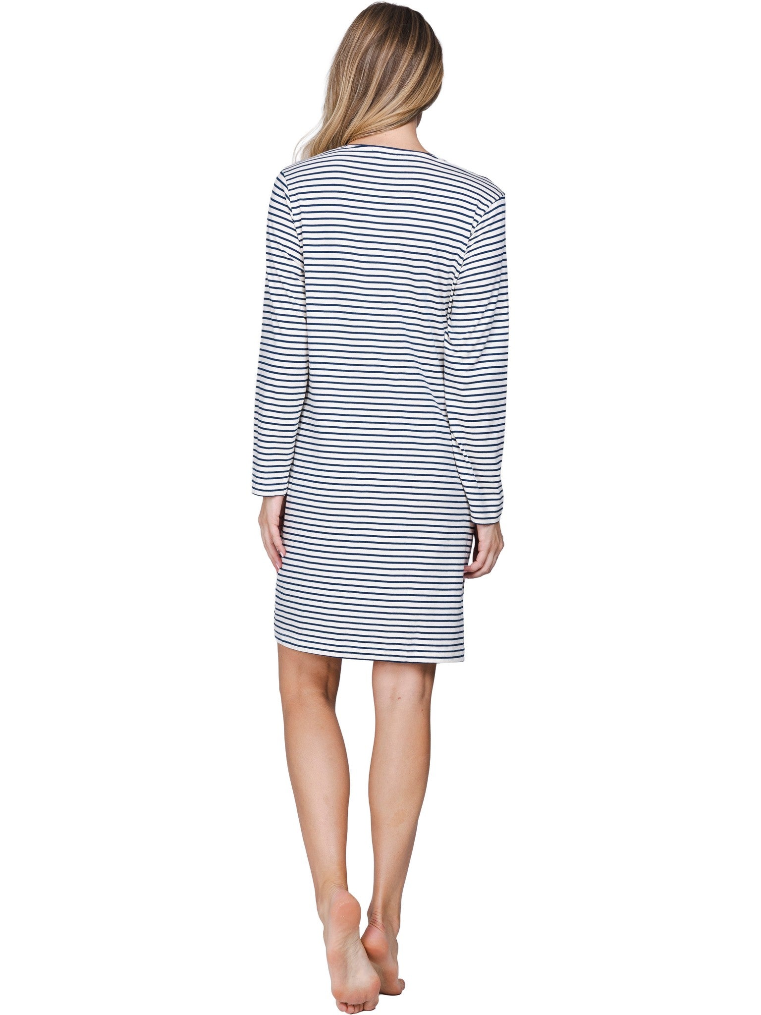 Nightdress95cm111262-150-1blue520__2