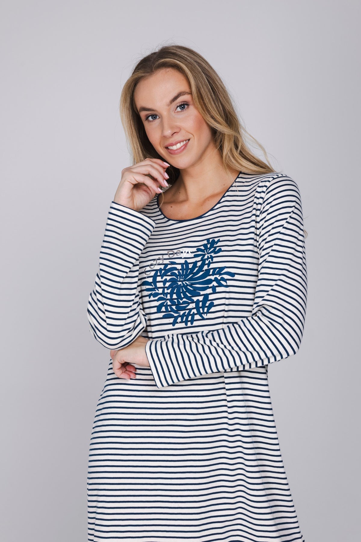 Nightdress95cm111262-150-1blue520__3
