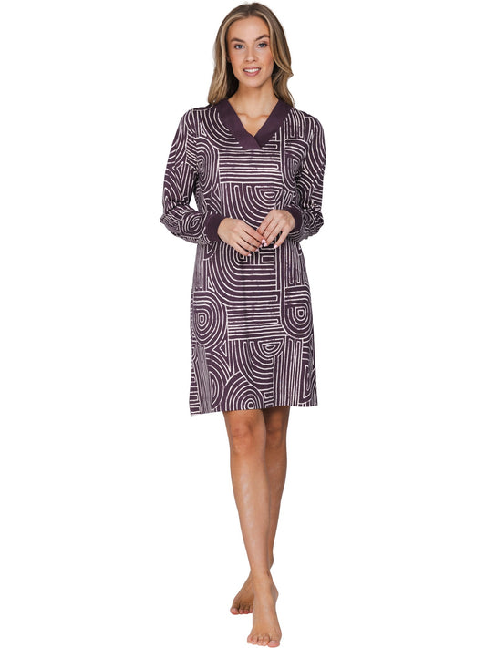 Nightdress95cm111262-206-1Purple420__1
