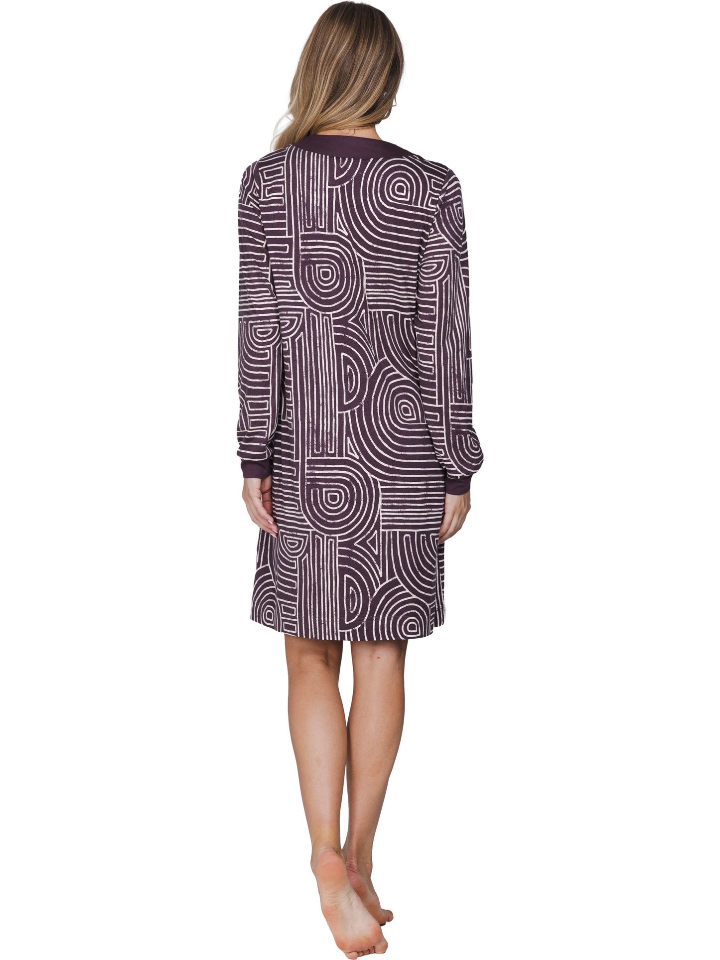 Nightdress95cm111262-206-1Purple420__2