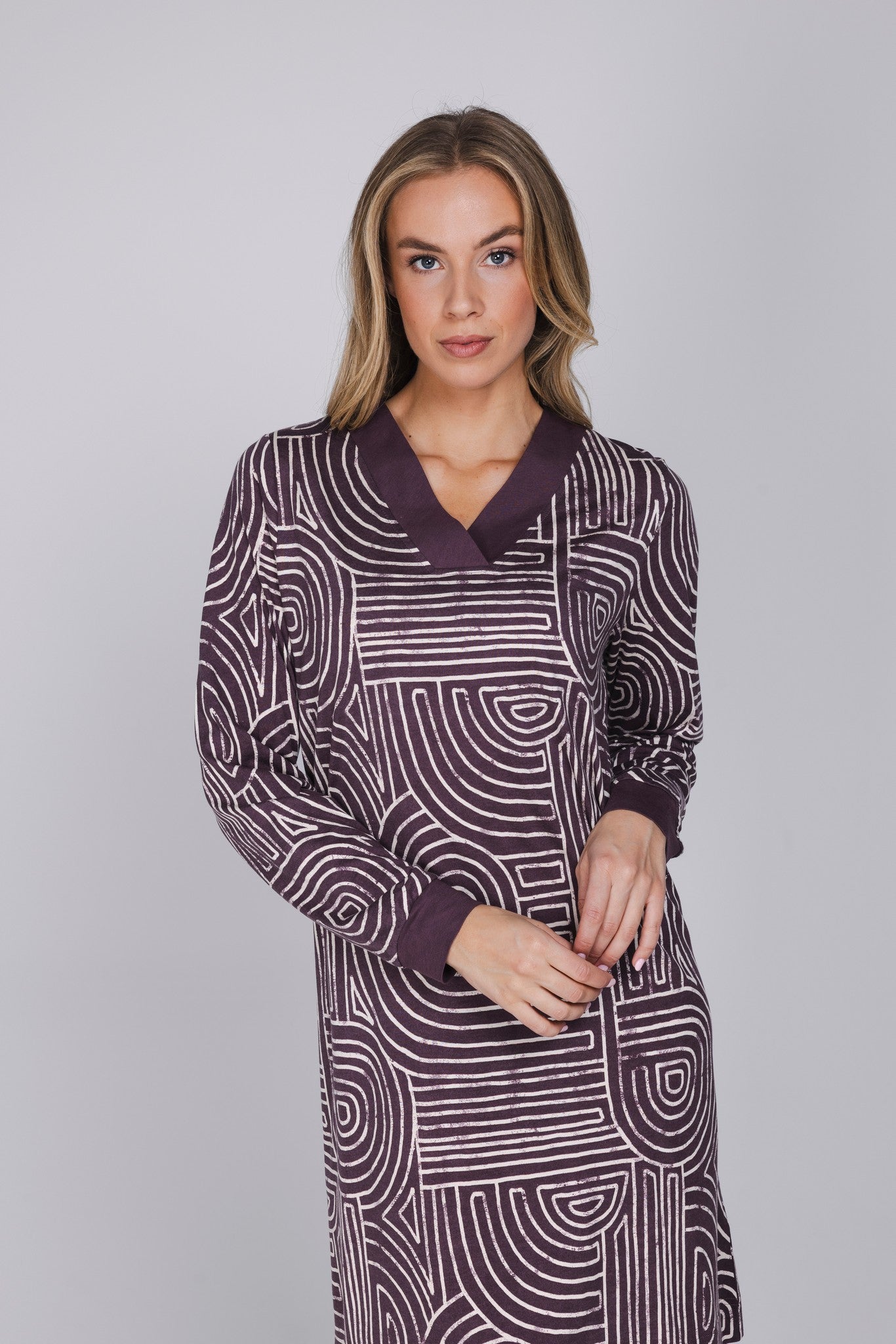 Nightdress95cm111262-206-1Purple420__3