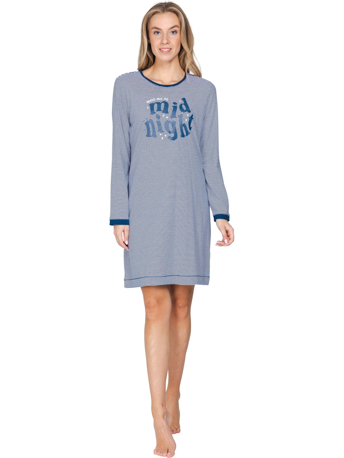 Nightdress95cm111262-632-1blue520__1