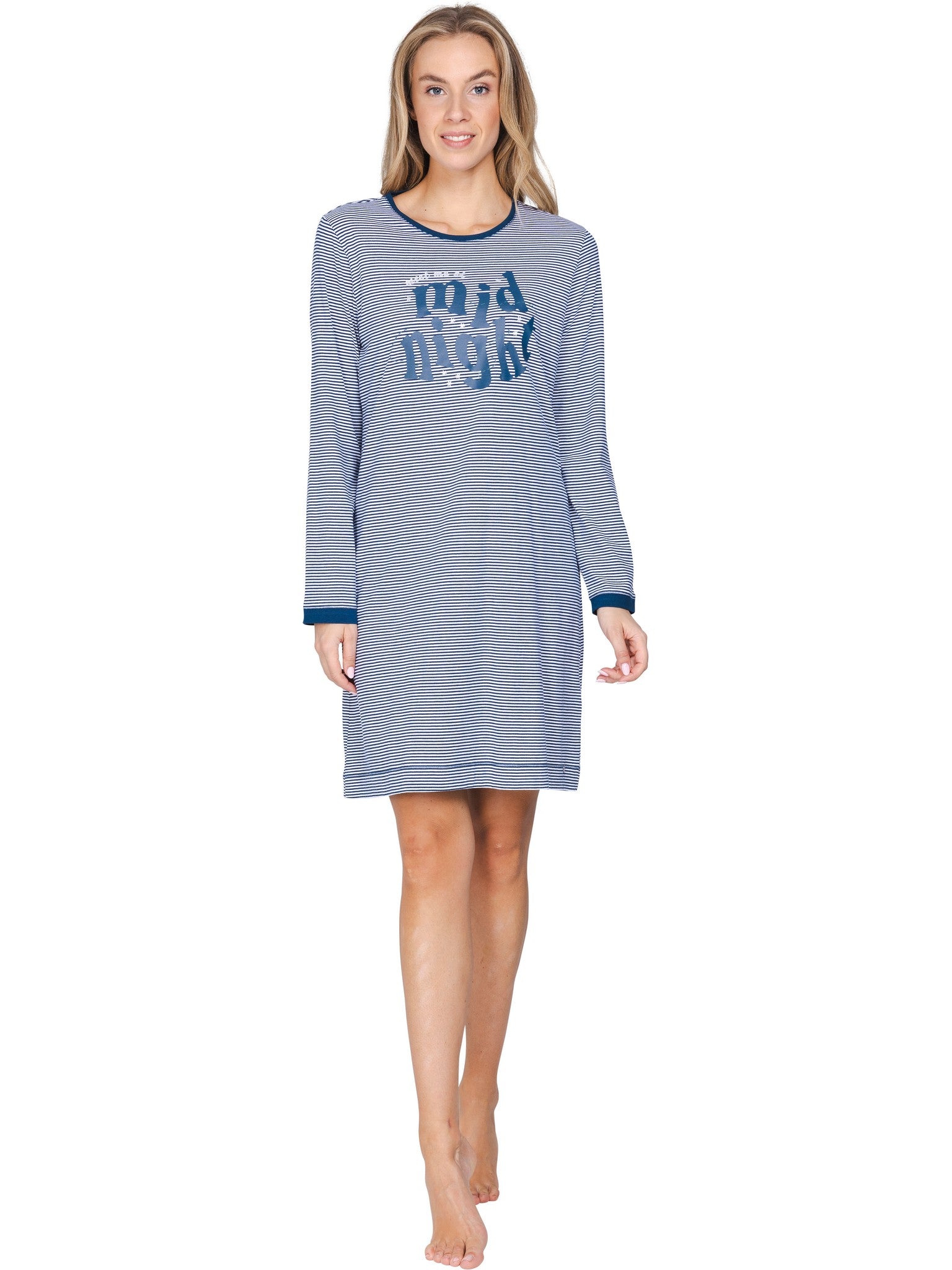 Nightdress95cm111262-632-1blue520__1