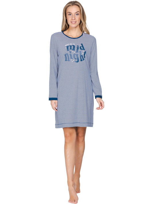 Nightdress95cm111262-632-1blue520__1