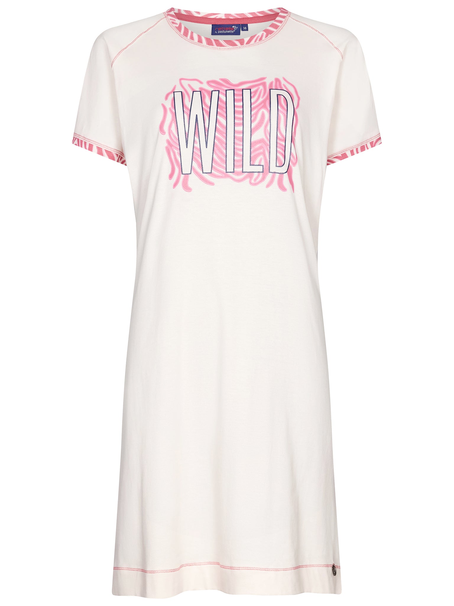 Nightdress95cm11241-426-2200light__3