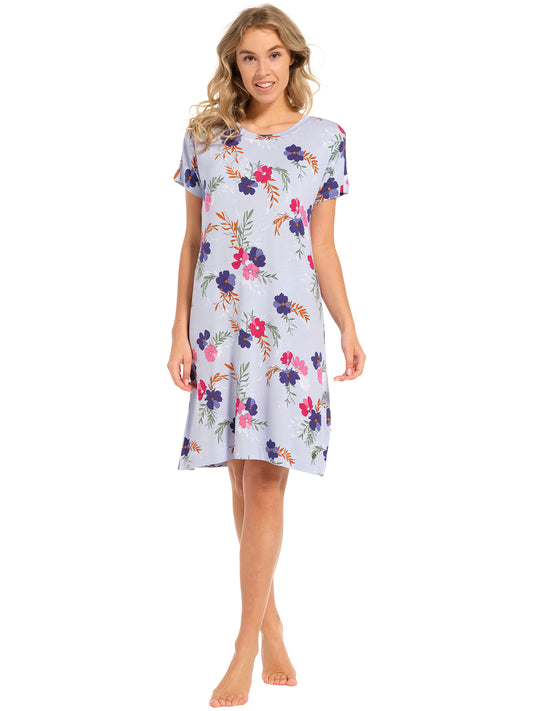 Nightdress 95cm 15241-313-2 501 light