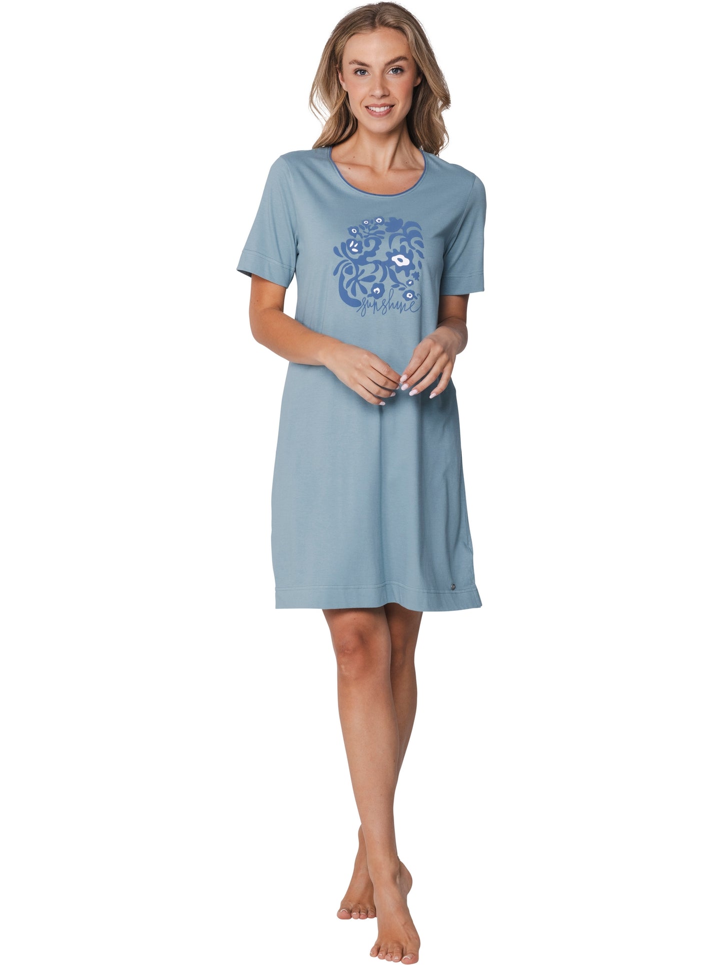 Nightdress(95cm)111261-130-2510blue__1