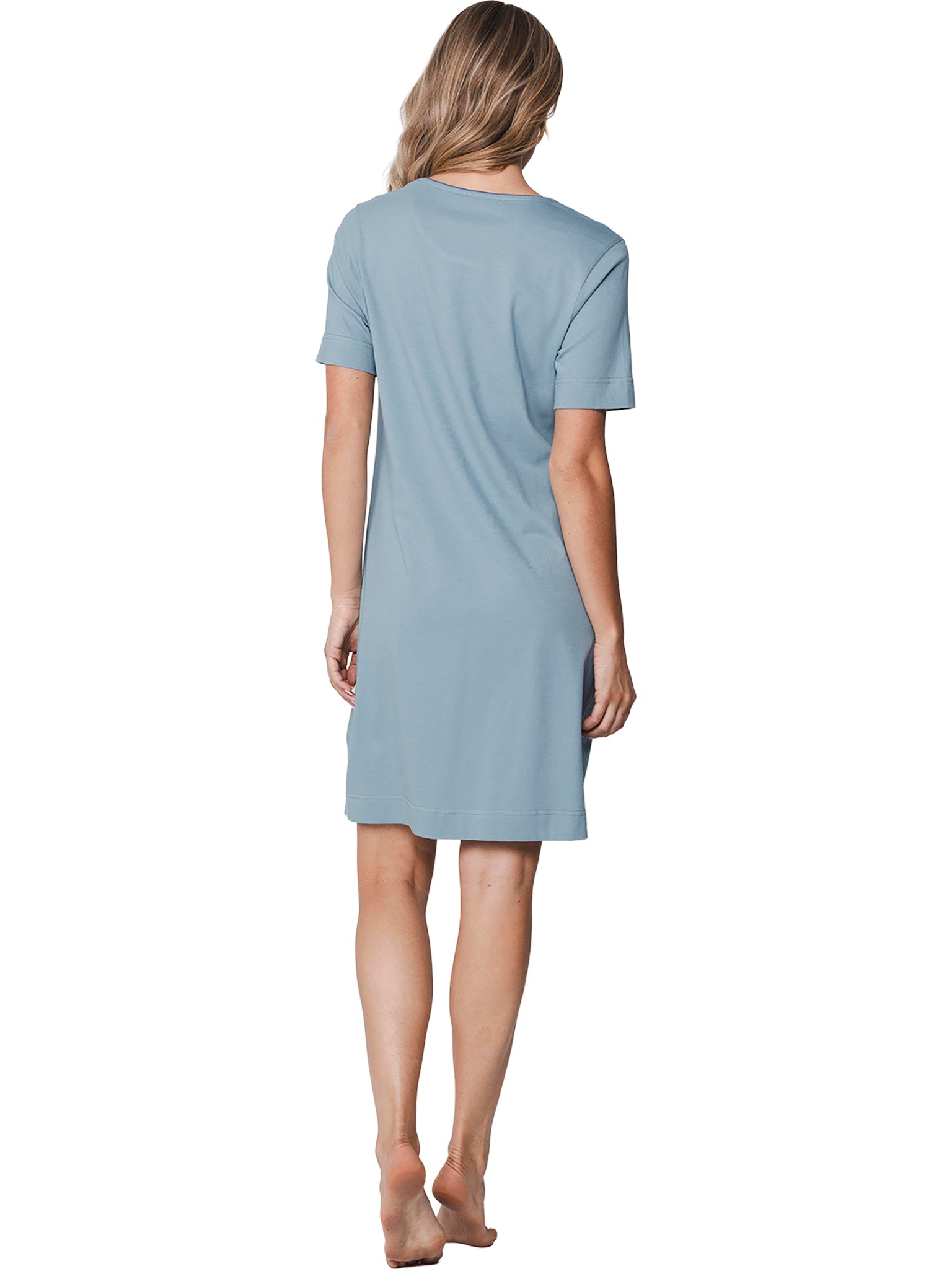 Nightdress(95cm)111261-130-2510blue__2