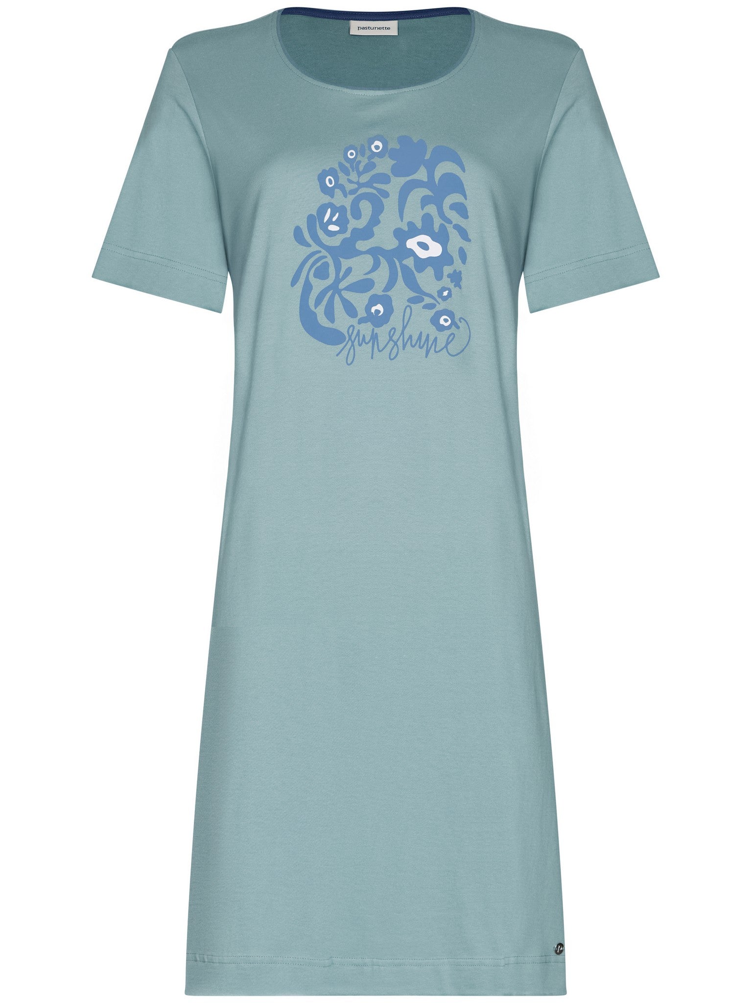Nightdress(95cm)111261-130-2510blue__3