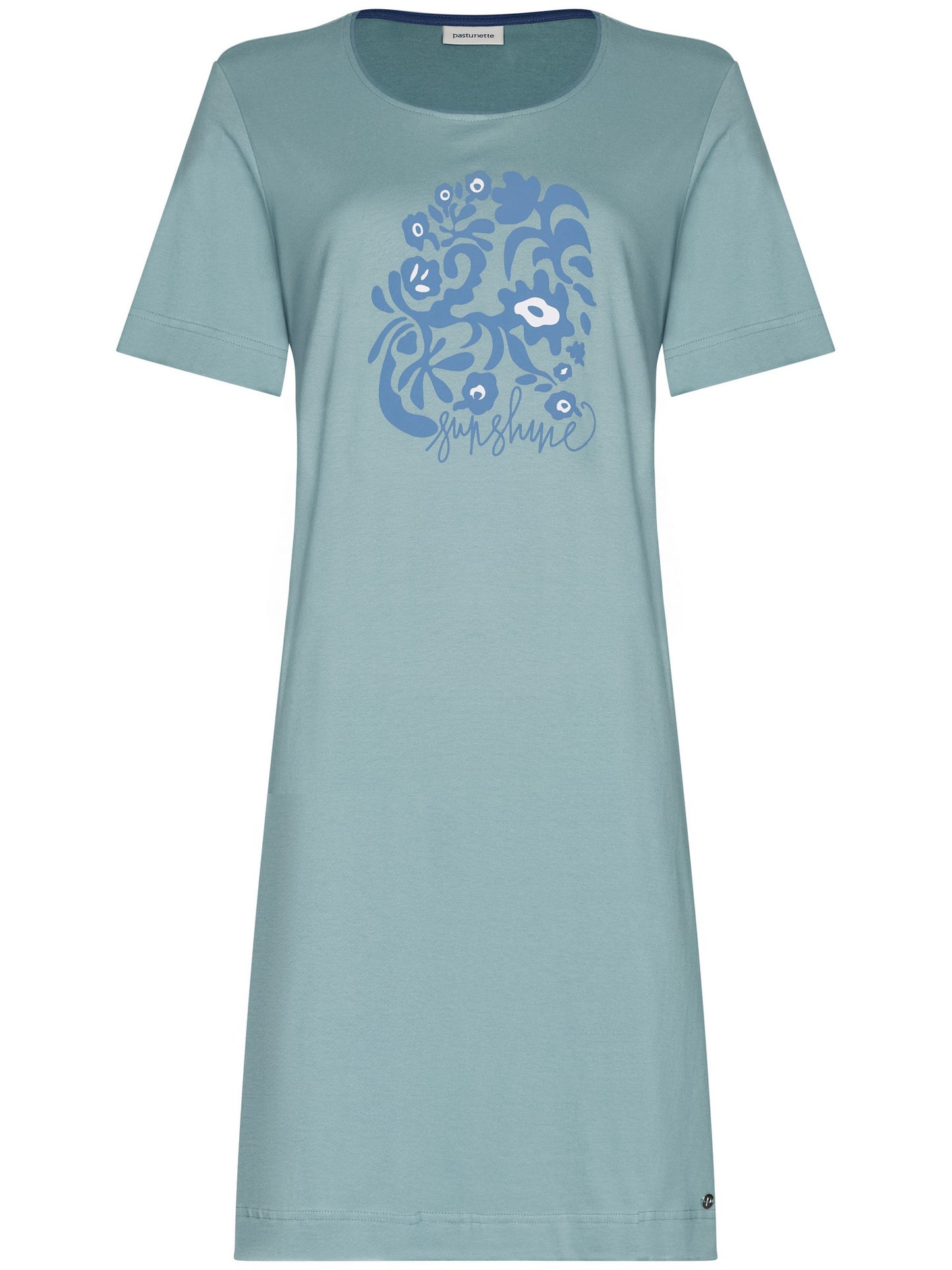 Nightdress(95cm)111261-130-2510blue__3