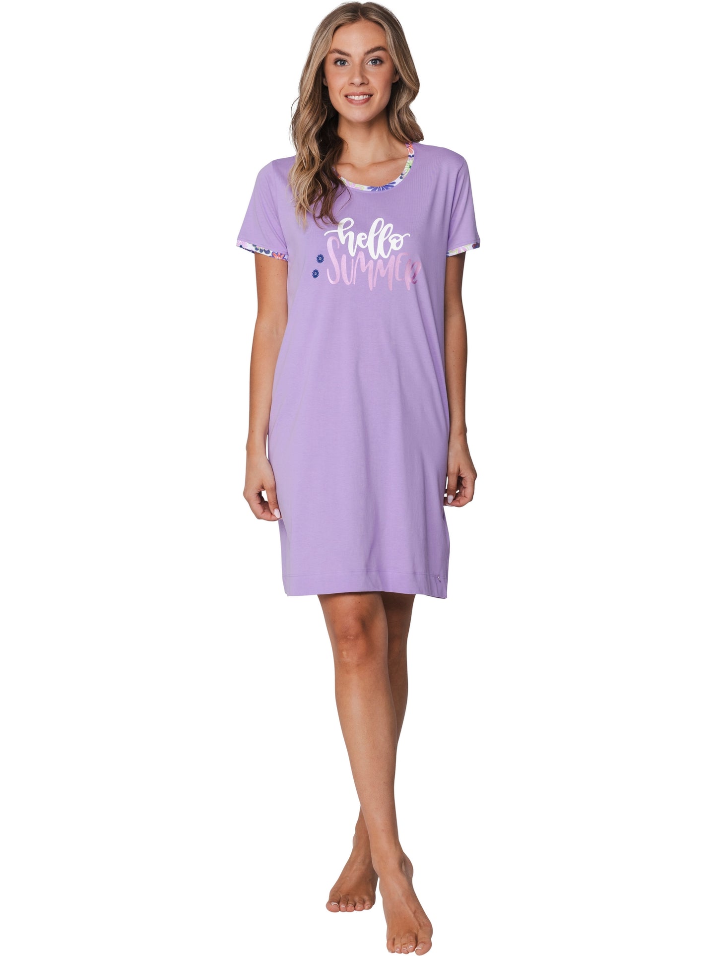 Nightdress(95cm)111261-600-3400purple__1
