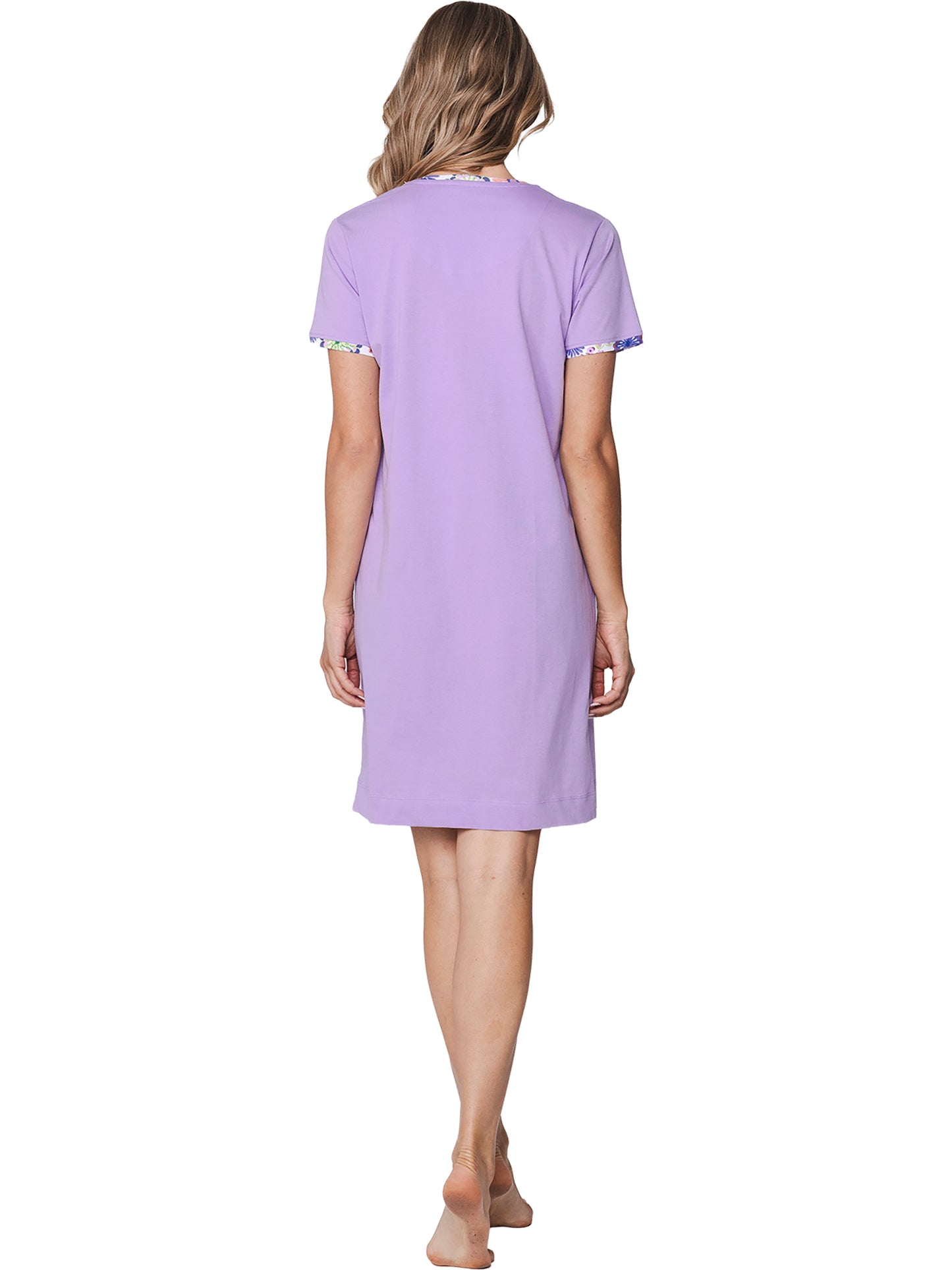 Nightdress(95cm)111261-600-3400purple__2