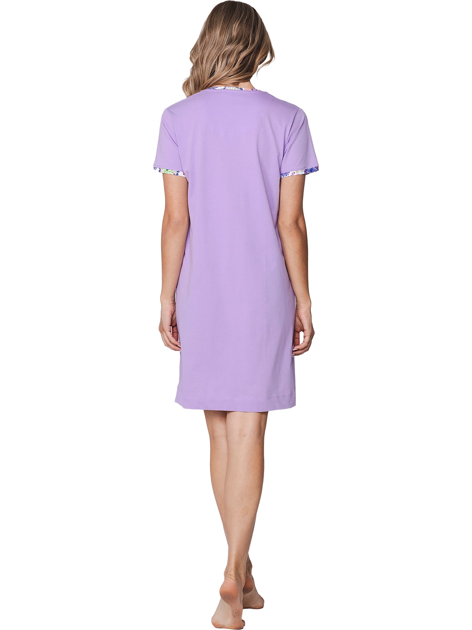Nightdress(95cm)111261-600-3400purple__2
