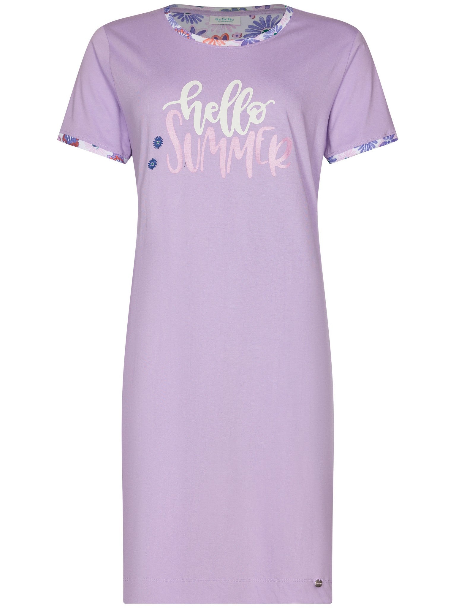Nightdress(95cm)111261-600-3400purple__3