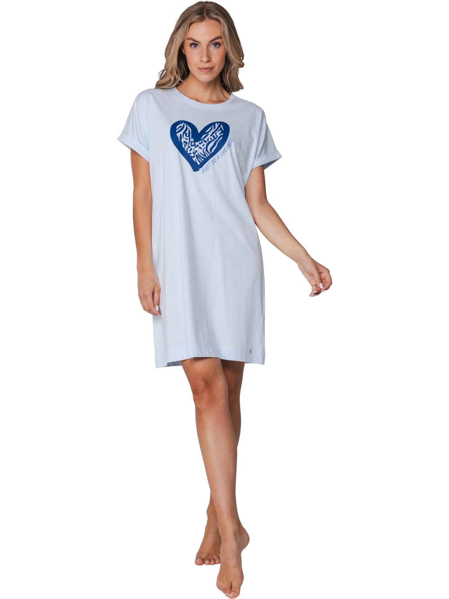 Nightdresscutonsleeve(95cm)111261-628-2500blue__1