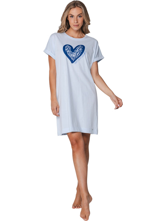 Nightdresscutonsleeve(95cm)111261-628-2500blue__1
