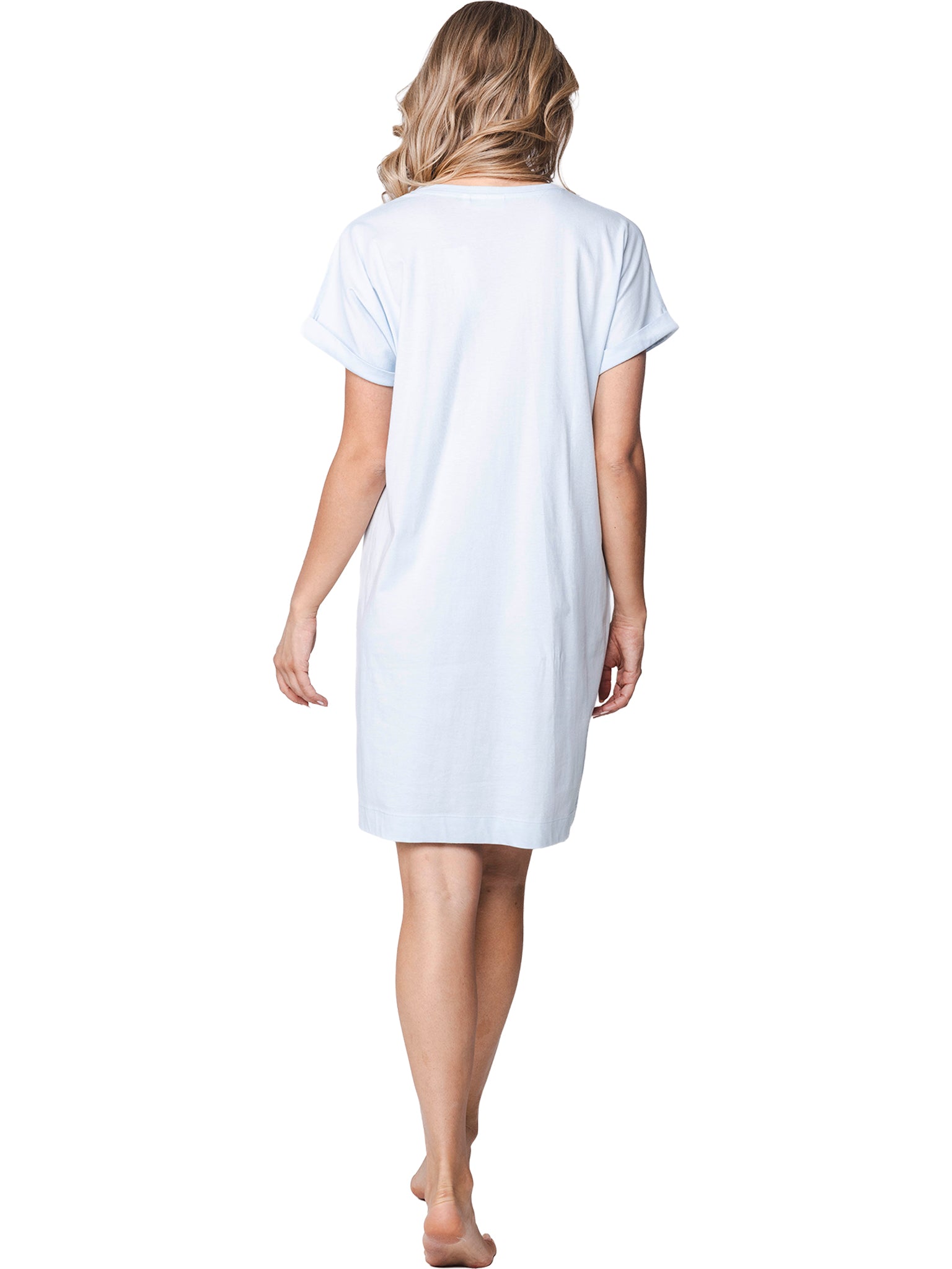 Nightdresscutonsleeve(95cm)111261-628-2500blue__2