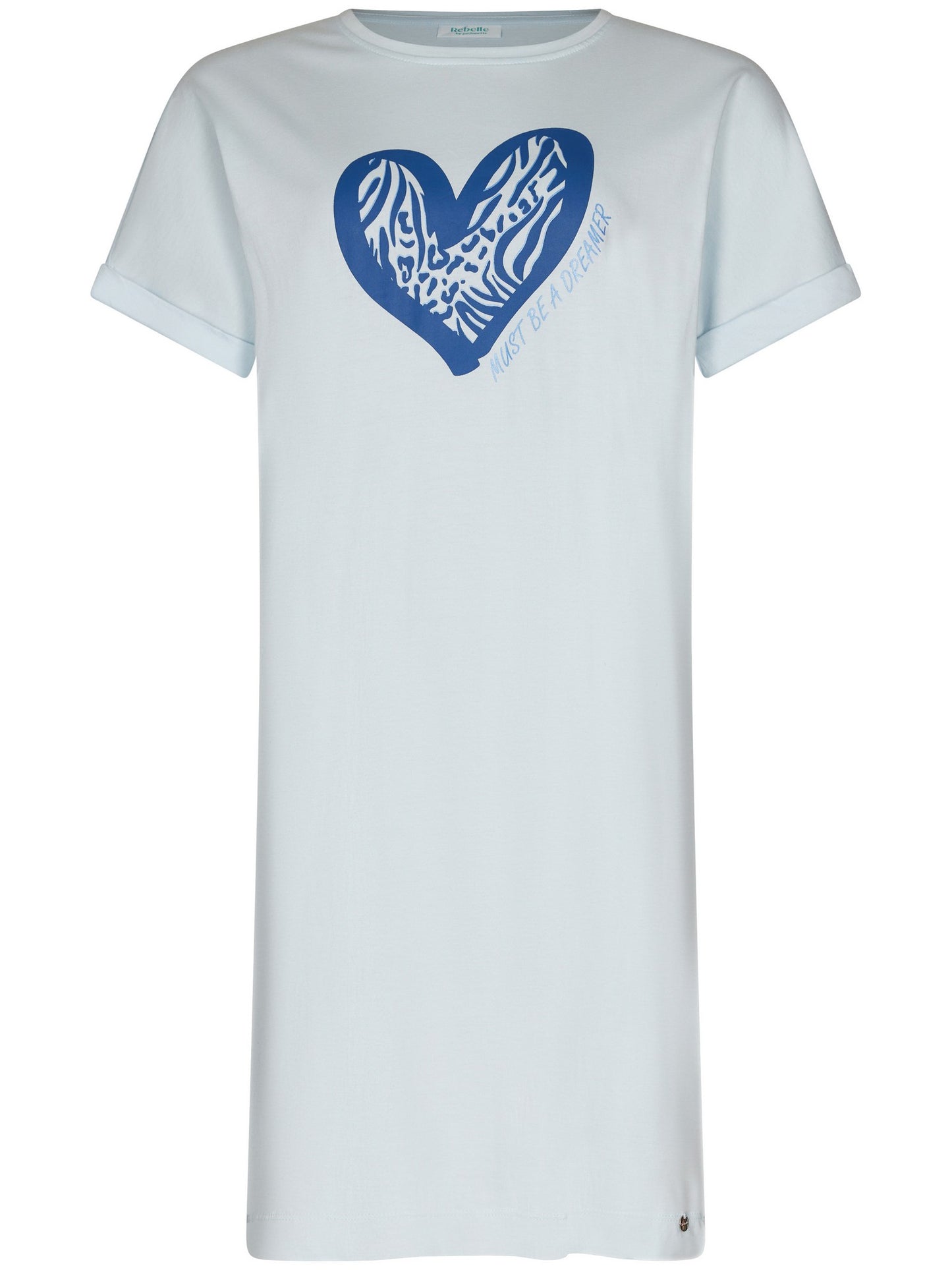 Nightdresscutonsleeve(95cm)111261-628-2500blue__3