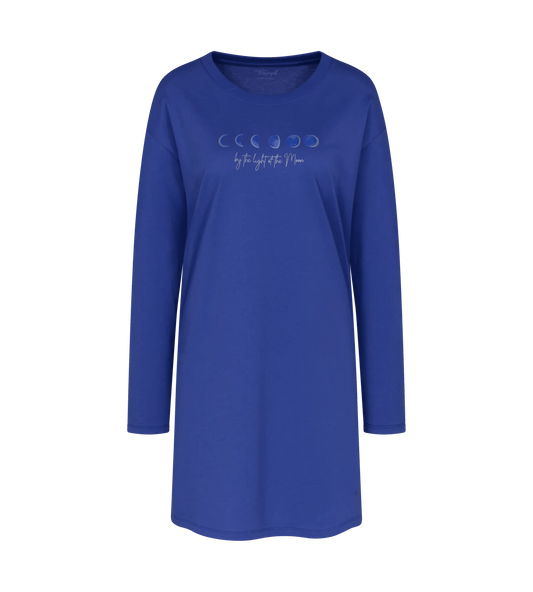 Nightdresses NDK LSL 04 10225164 1991 SILENCE