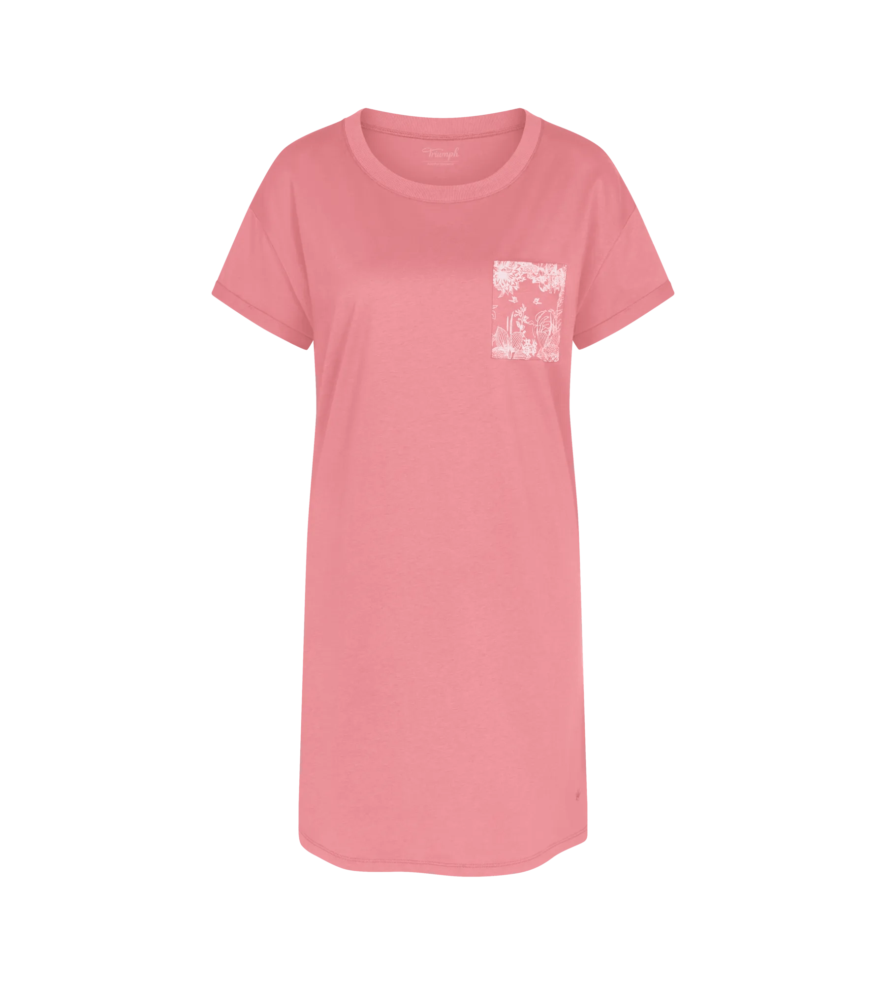 NightdressesNDKX021022506600BECHERRYROSE__1