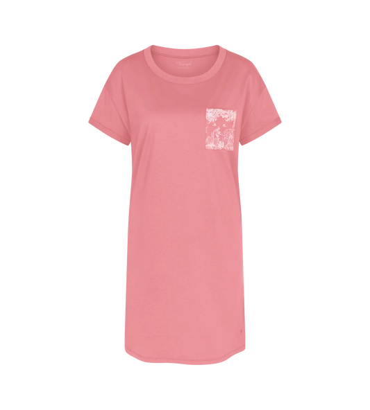NightdressesNDKX021022506600BECHERRYROSE__1