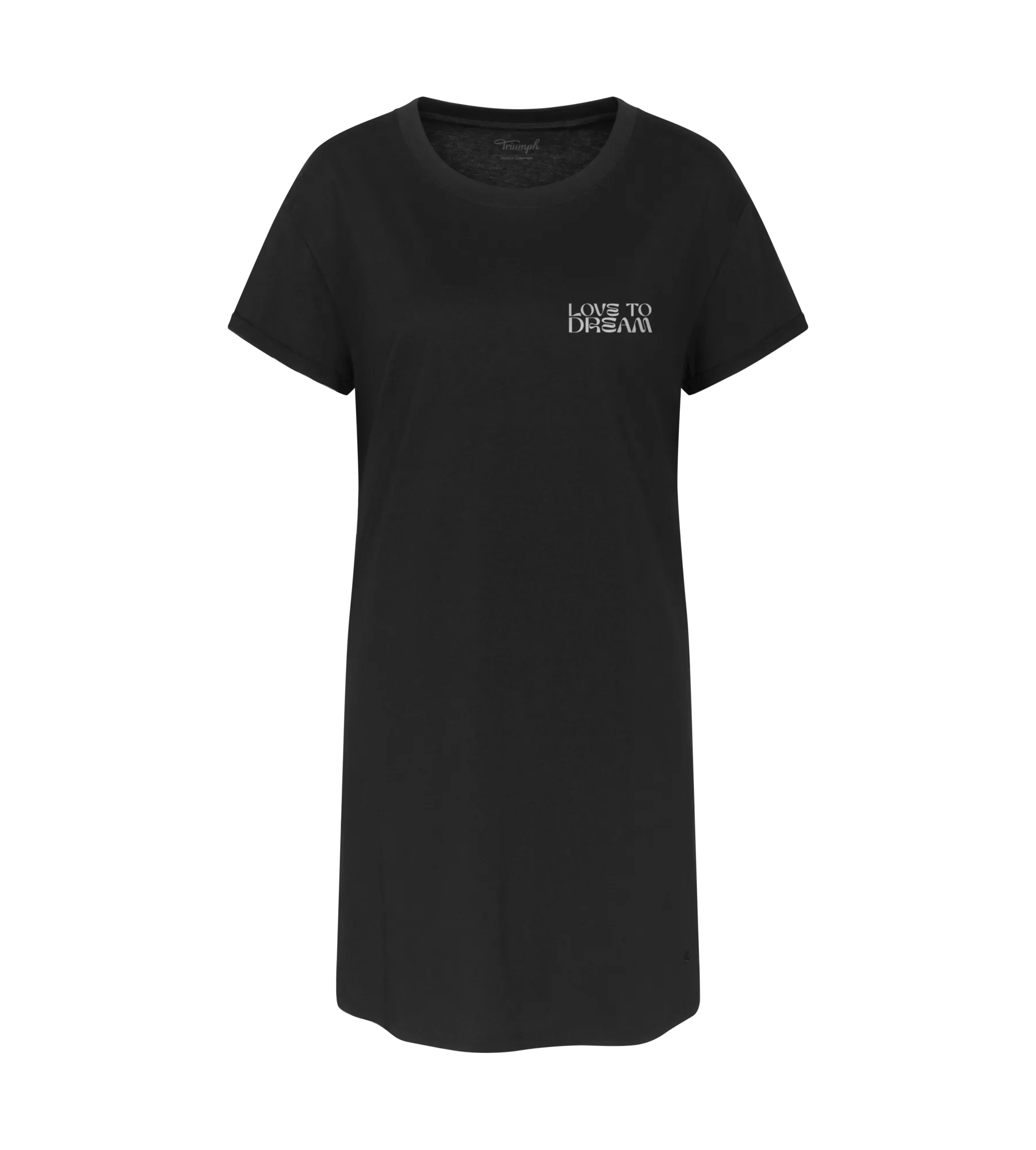 NightdressesNDKX102211170004BLACK__1