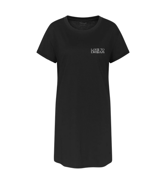 NightdressesNDKX102211170004BLACK__1