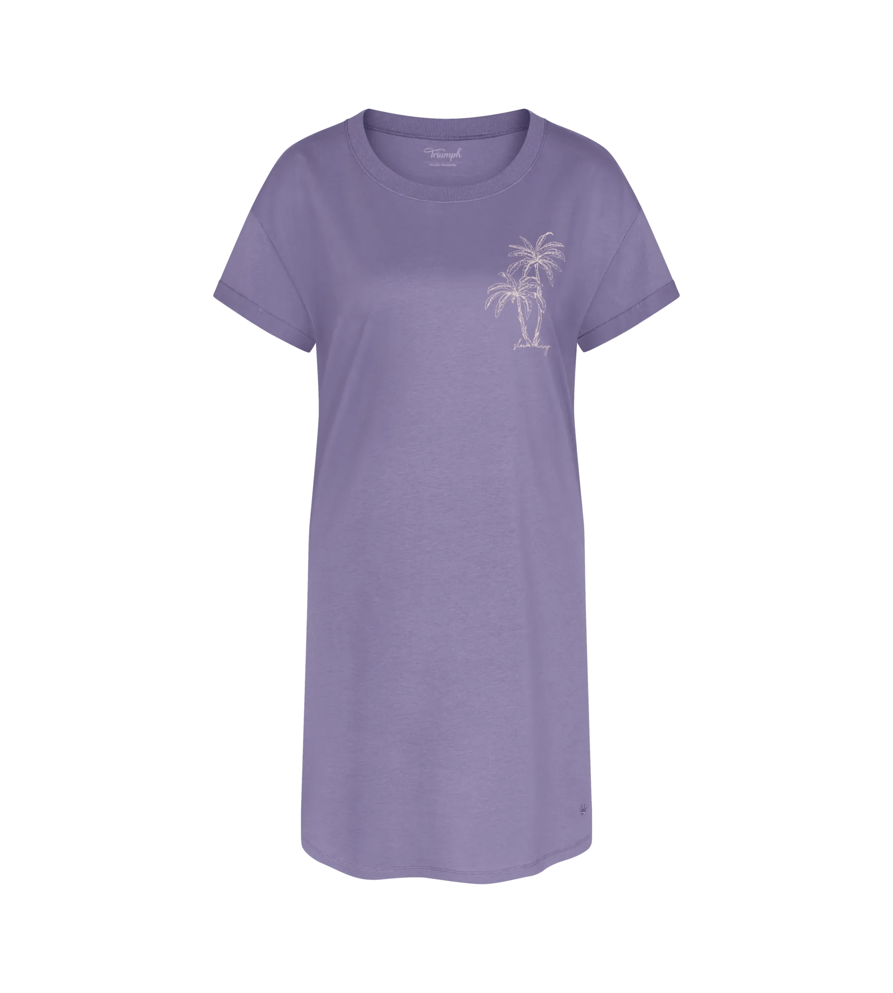 NightdressesNDKX102211173595LILAC__1