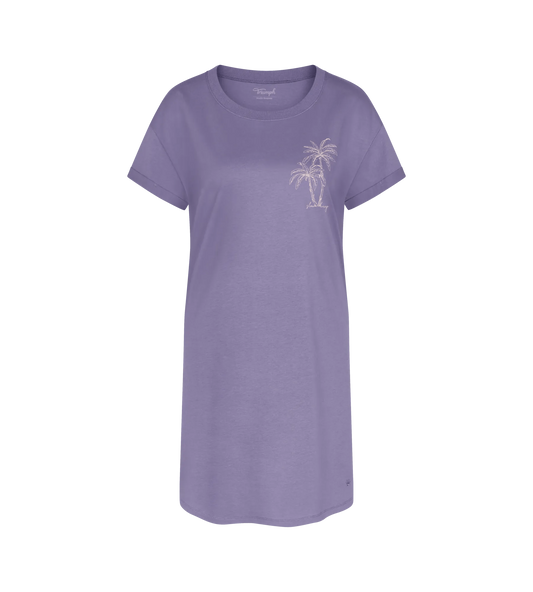 NightdressesNDKX102211173595LILAC__1