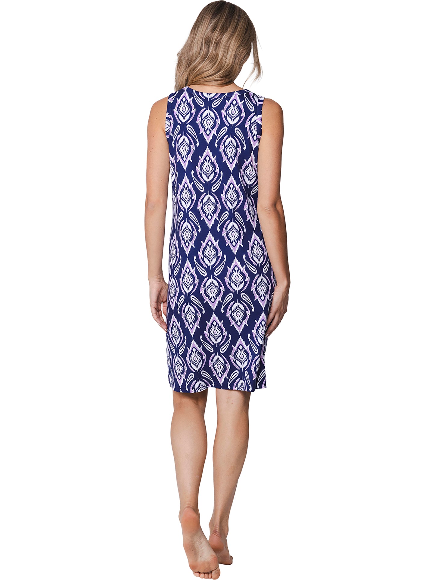 Nightdresssleeveless(95cm)111261-142-2520blue__2