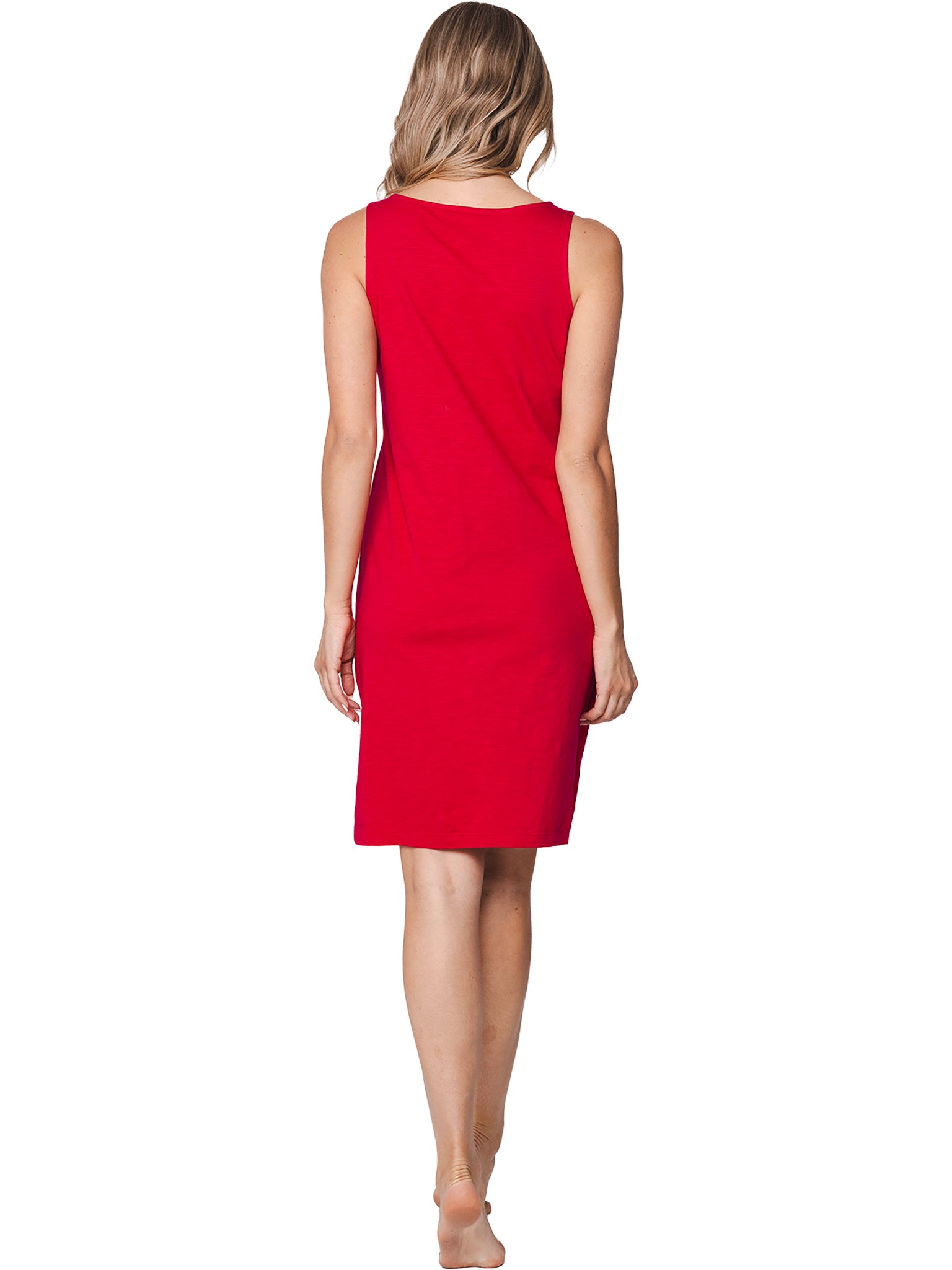 Nightdresssleeveless(95cm)111261-624-1220Pink__2
