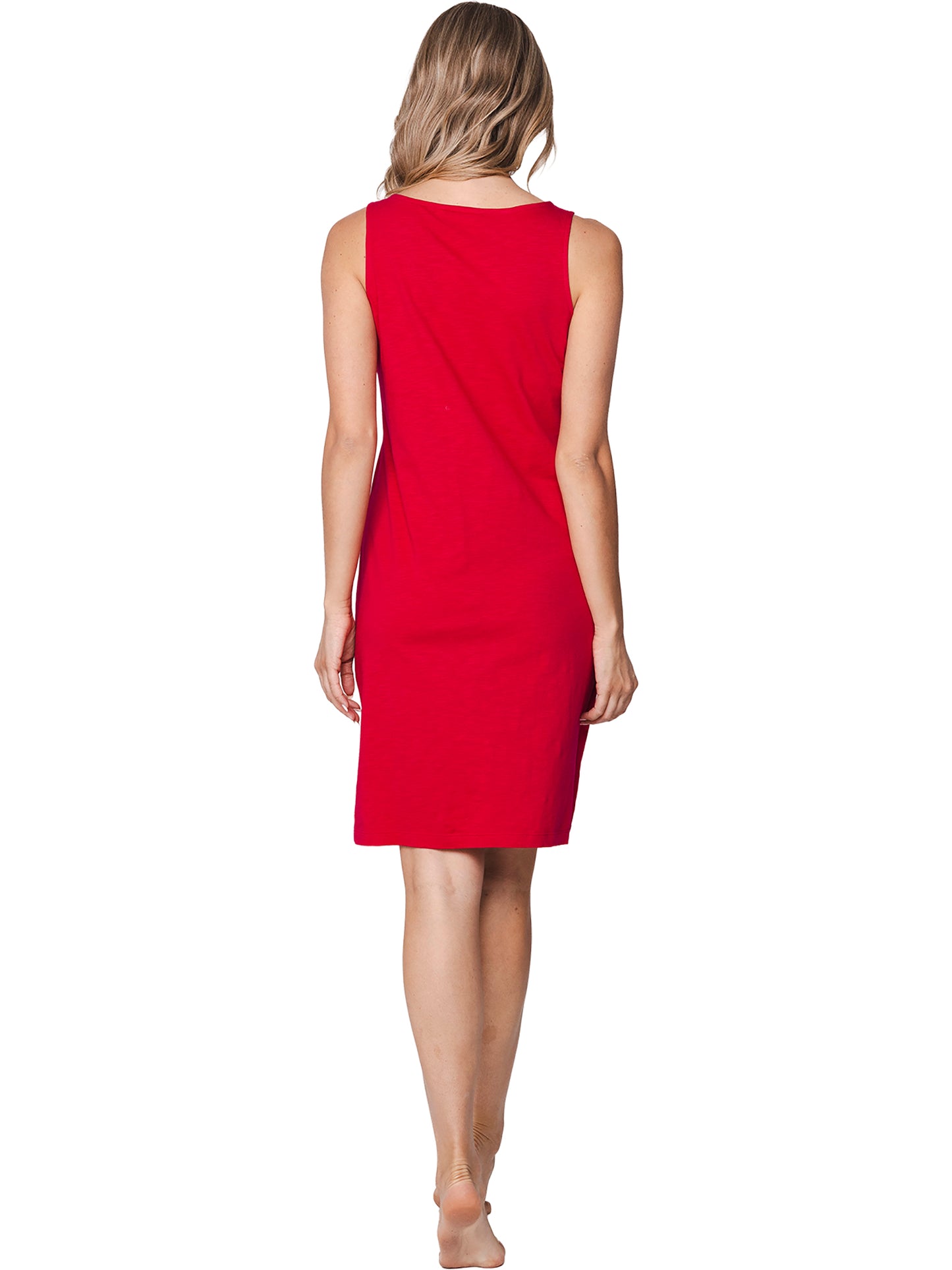 Nightdresssleeveless(95cm)111261-624-1220Pink__2